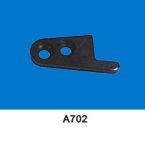 A702 knife