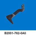 B2001-762-OAO knife (B2001-762-OAO knife)