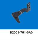 B2001-761-OAO knife (B2001-761-OAO knife)