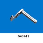 540741 knife