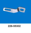 226-55302 knife (226-55302 couteau)