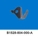 B1528-804-000-A knife (B1528-804-000-A knife)