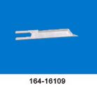 164-16109 knife (164-16109 Messer)