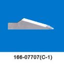 100-07707 (c-1) Knife