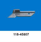 118-45807 knife