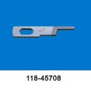 118-45708 knife