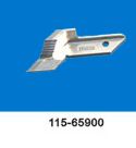 115-65900 knife