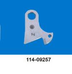 114-09257 knife
