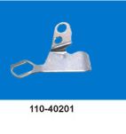 110-40201 knife