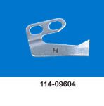 114-09604 knife