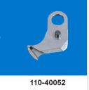110-40052 knife