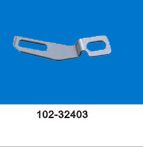 102-32403 knife
