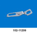 102-11209 knife