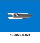 10-3072-0-024 knife