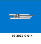 10-3072-0-014 knife