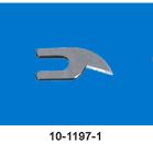 10-1197-1 knife (10-1197-1 knife)
