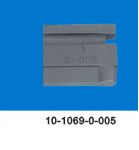 10-1069-0-005 knife (10-1069-0-005 knife)