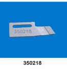 350218 knife