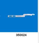 350024 knife
