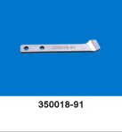 350018-91 knife