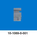 10-1069-0-001 knife (10-1069-0-001 knife)