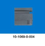 10-1069-0-004 knife (10-1069-0-004 knife)