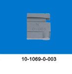10-1069-0-003 knife (10-1069-0-003 knife)