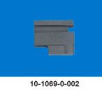 10-1069-0-002 knife (10-1069-0-002 knife)