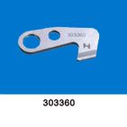 303360 knife (303360 knife)
