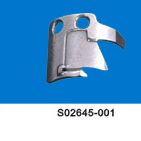 S02645-001 knife