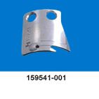 159541-001 Knife (159541-001 Knife)