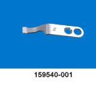 159540-001 Knife (159540-001 Knife)