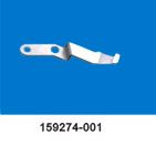 159274-001 Knife (159274-001 Knife)