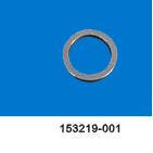 153219-001 knife