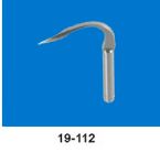 19-112 LOOPER