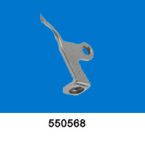 550568 LOOPER