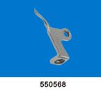 550568 looper