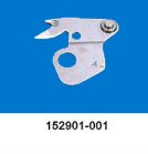 sewing machine parts 152901-001 (pièces de machines à coudre 152901-001)