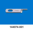 144074-001 knife
