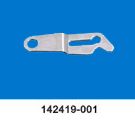 142419-001 knife