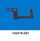 142416-001 knife