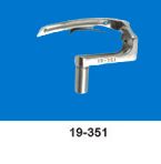19-351 LOOPER