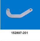 152897 sewing machine knife