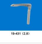 19-431(2.8) looper