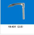 19-431(2.5) looper