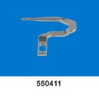 550411 Looper