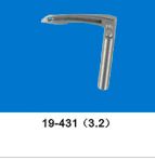 19-431(3.2) sewing machine parts