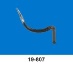 19-807 LOOPER
