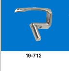 19-712 sewing machine parts