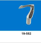 19-582 sewing machine parts